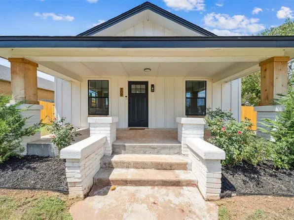 (undisclosed Address), Wellston, OK 74881