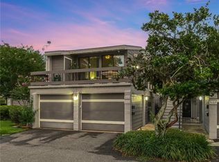 5105 Cypress Creek Dr, Orlando, FL 32811