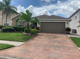259 San Carlo Rd, Davenport, FL 33896