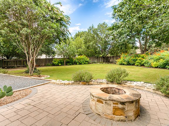 2nd image of 11103 Verbena Path