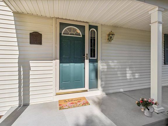 5th image of 7174 Bridlewood Cir