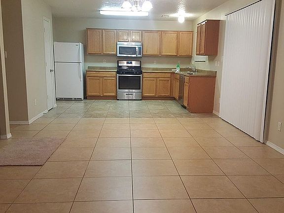3rd image of 3128 Mata Ortiz Dr SW