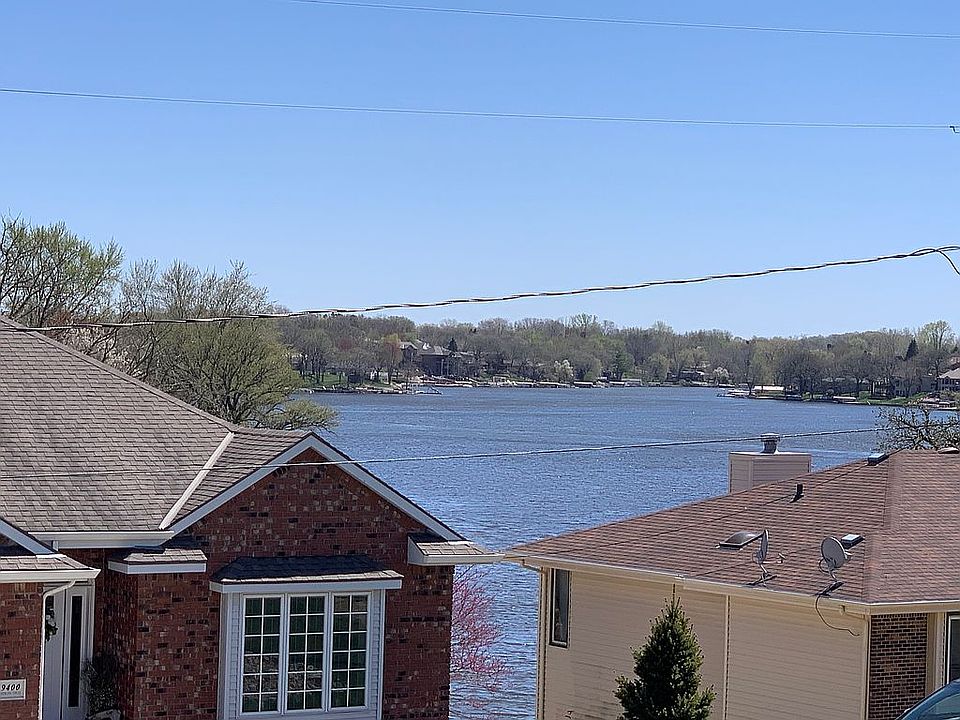1st image of 9315 Sterling Cir