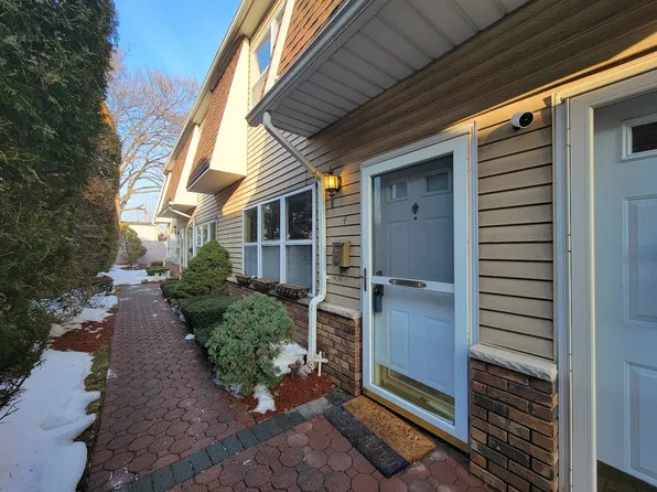 81 Church St Unit 4, Lodi, NJ 07644