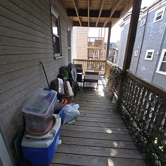 6 Sawyer Ave #2 — Photo 11