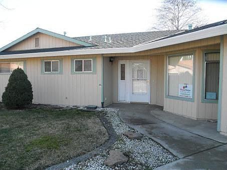 1st image of 3164 La Mantia Dr