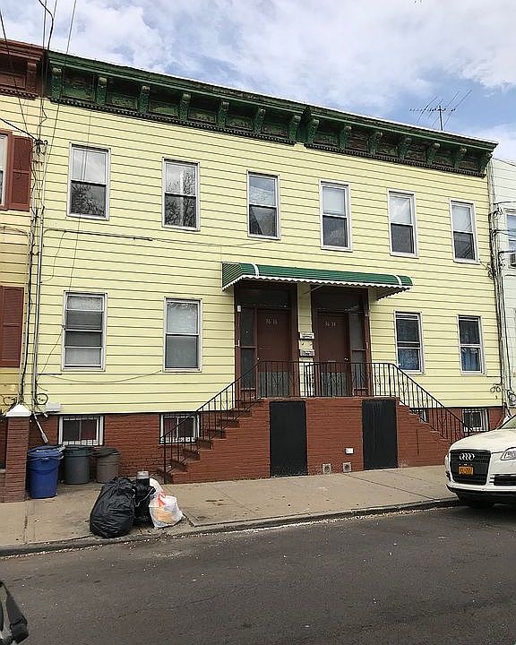 1st image of 3614 9th St