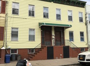 3614 9th St, Long Island City, NY 11106