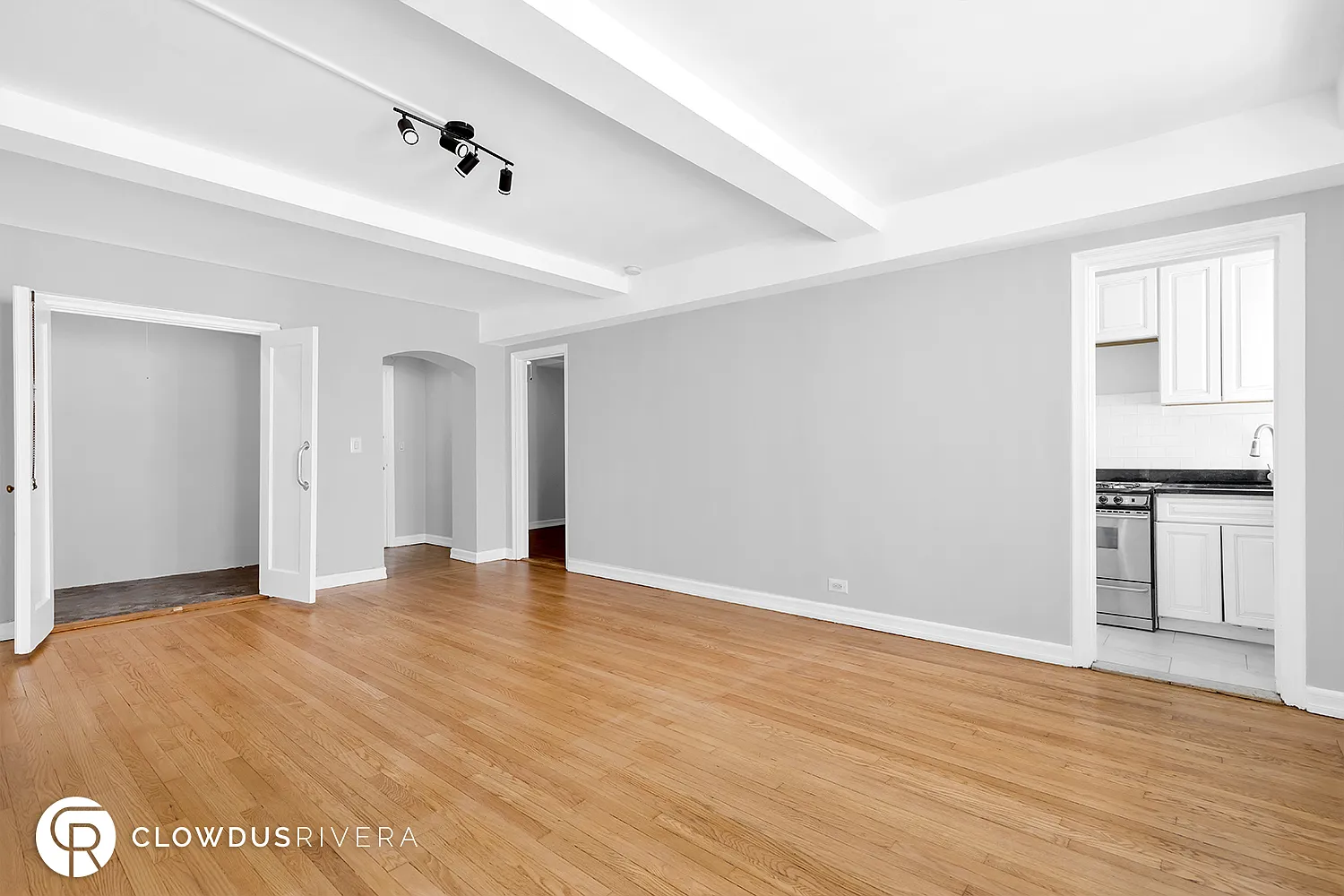 353 West 56th Street — Photo 4