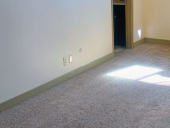 Main studio area.