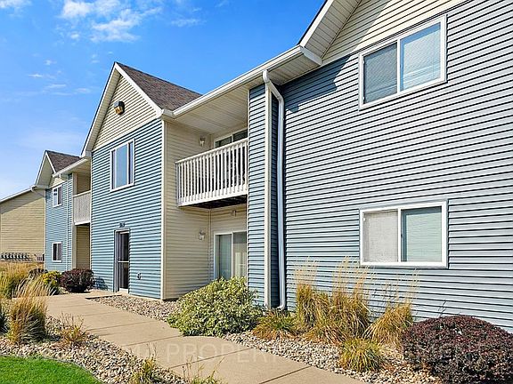 5th image of 7001 W 56th St #7009-7