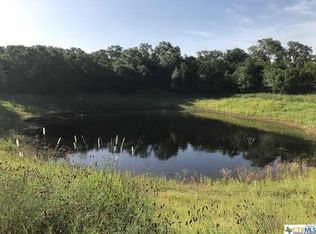 548 Abodar Trl, Spring Branch, TX 78070