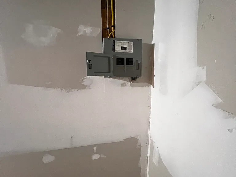 127 Cherry Ann St — Photo 5