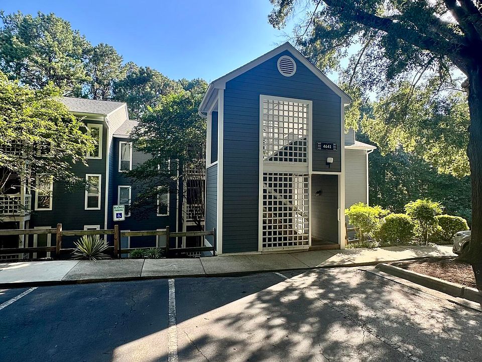 1st image of 4641 Timbermill Ct APT 102