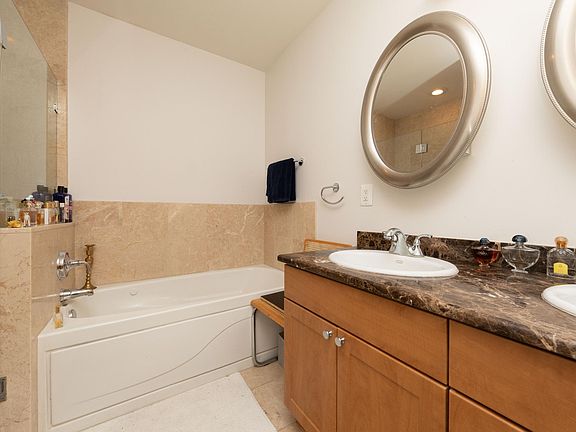 4th image of 1102 S Broad St #502C
