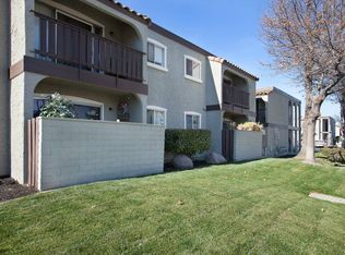 4116 Loveridge Rd APT 28, Pittsburg, CA
