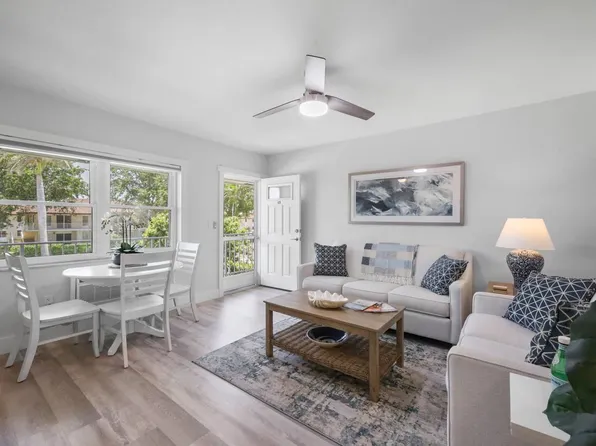 190 N Collier Blvd, Marco Island, FL
