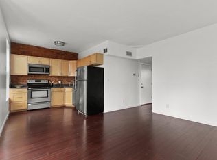 158 F St APT 3, Boston, MA 02127