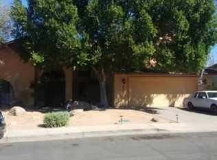 258 E Grandview St, Mesa, AZ 85201