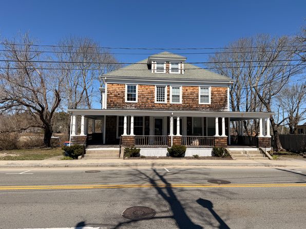 329 Main St #1
