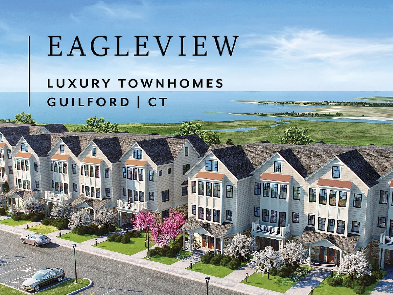 405 Whitfield St 1A, Guilford, CT 06437 Zillow