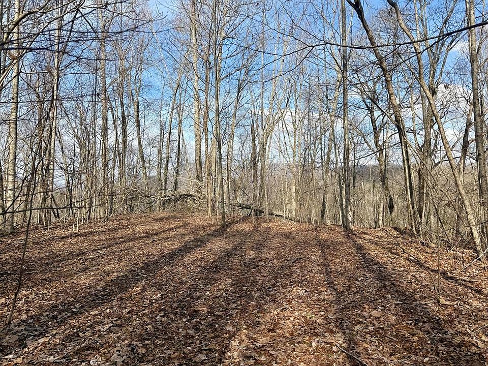 1st image of 0 Battle Branch Rd