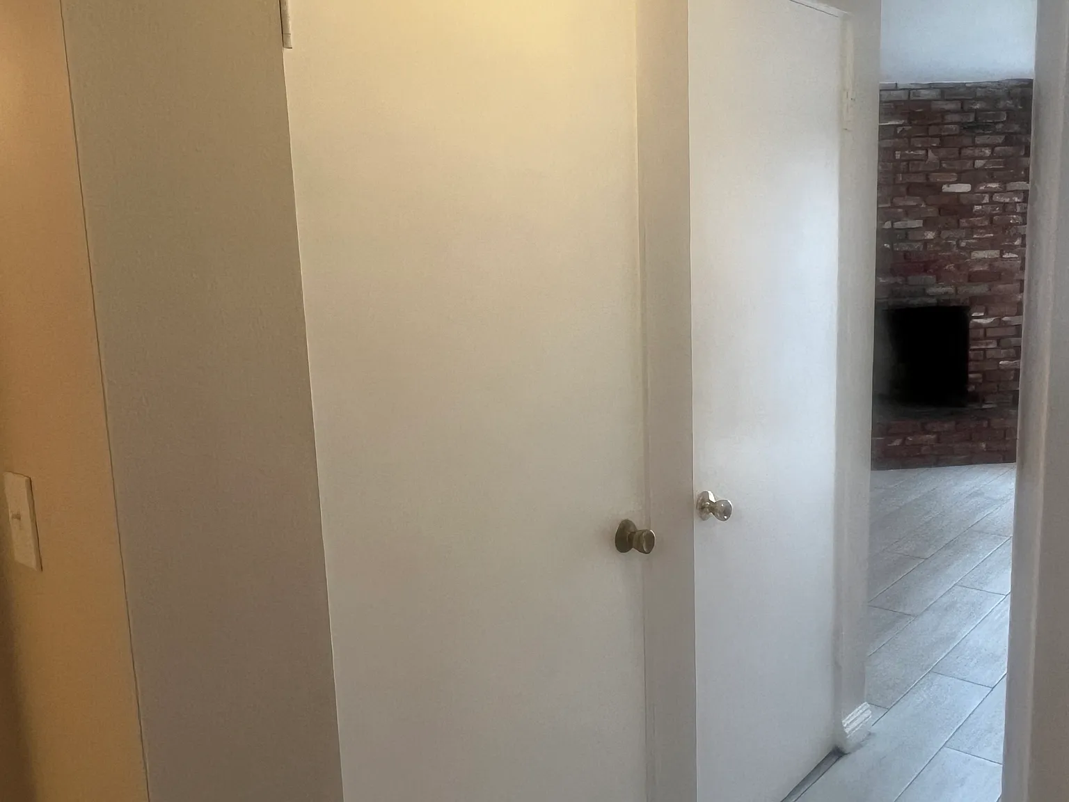 9791 Belfast Dr — Photo 3