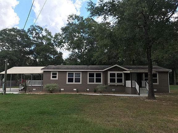 5th image of 229 E Old Field Dr