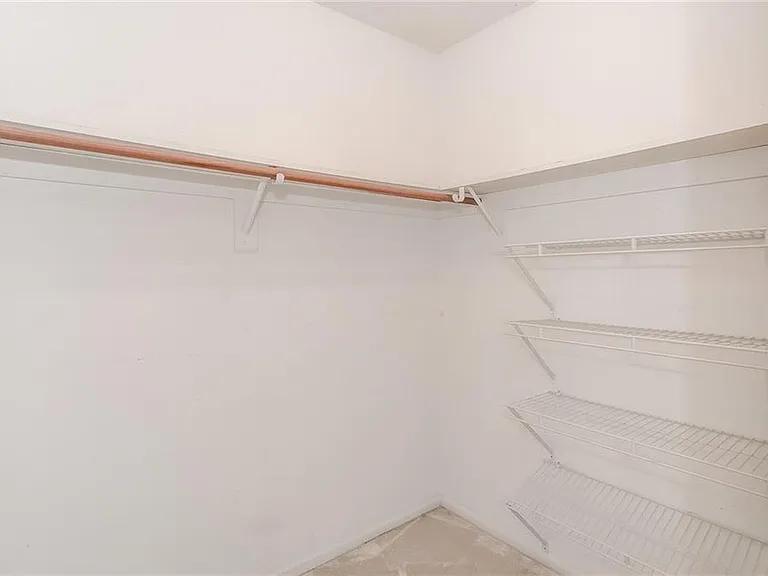 44 Rumson Ct SE — Photo 13
