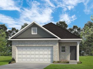 341 Stone Placa Trl, Brookshire, TX 77423