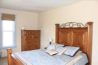 5th image of 22110 Township Road 177