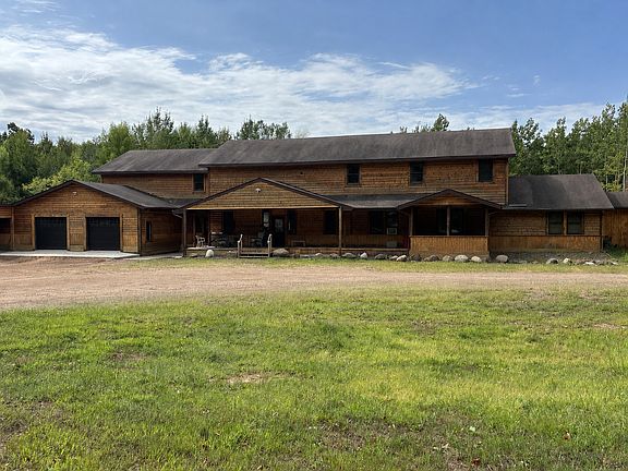 3rd image of 24687 Anchor Inn Rd