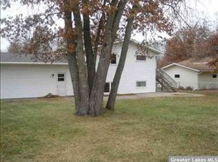 2131 Crestview Ln, Brainerd, MN 56401