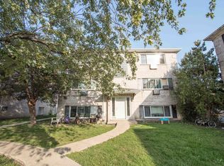 10362 Michael Todd Ter APT 1N, Glenview, IL 60025