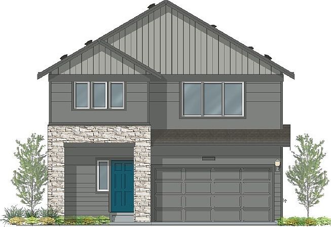 1st image of 3719 146th Street SW SC#13