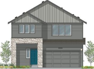 14526 38th Avenue W 6 #SC, Lynnwood, WA 98087