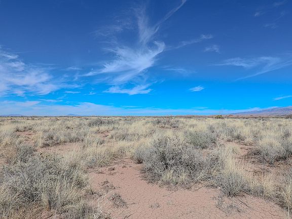 5th image of 0 Disanto Rd