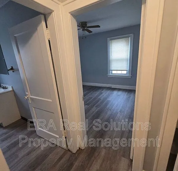 83 Lechner Ave — Photo 14