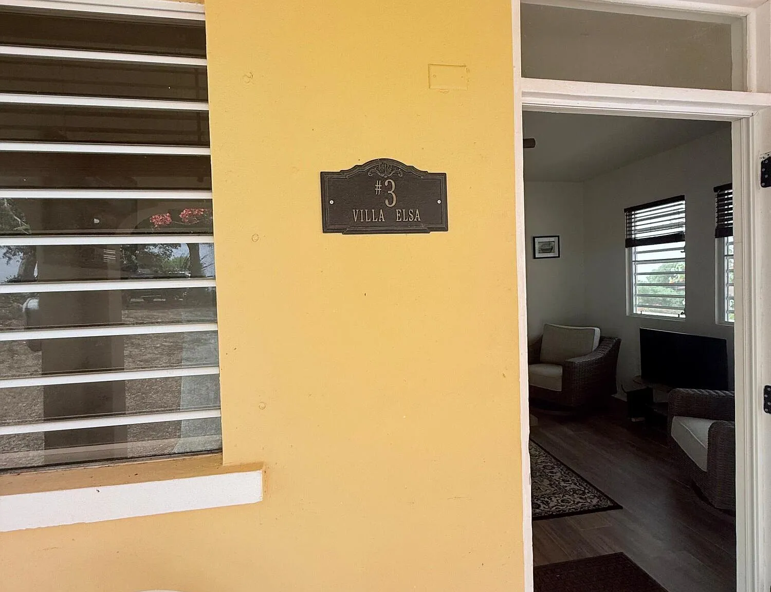 2 bed, 1485 sqft, $3,400 — Photo 3