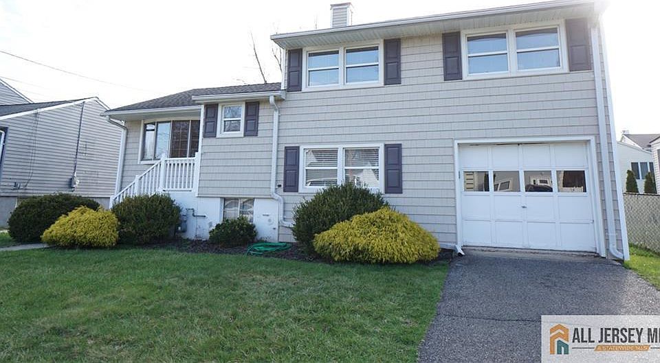 1st image of 32 Predmore Ave