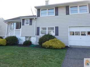 32 Predmore Ave, Colonia, NJ 07067