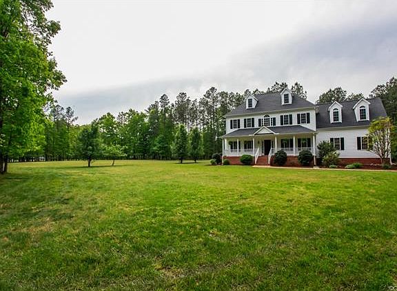5th image of 13174 Greenwood Creek Dr