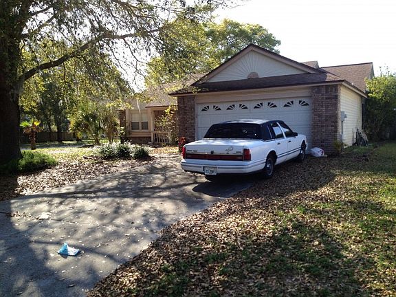 4th image of 3219 Thackery Way