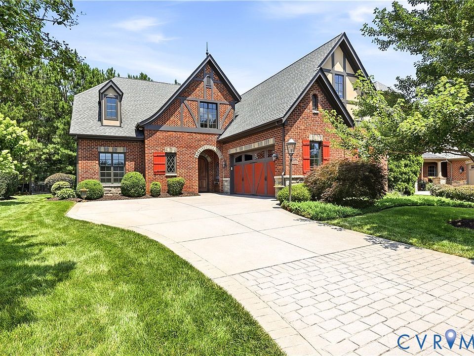 1st image of 2384 Bel Crest Cir