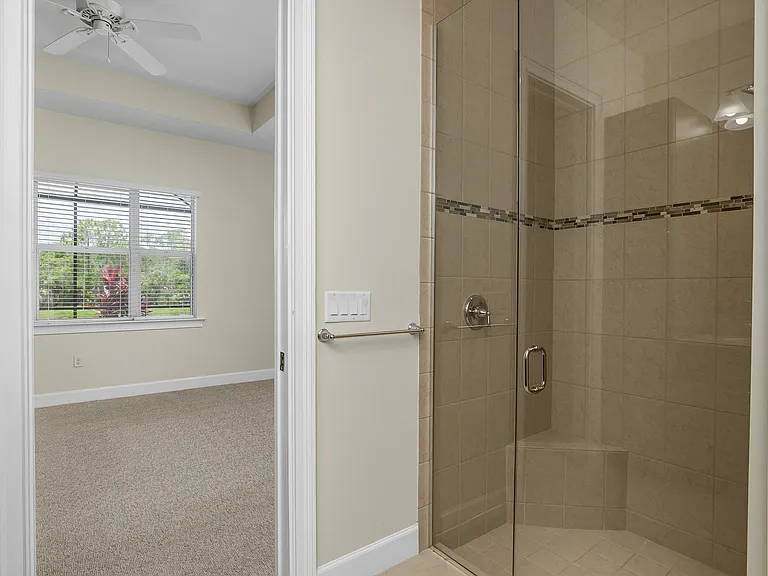 7162 Dominica Dr — Photo 6