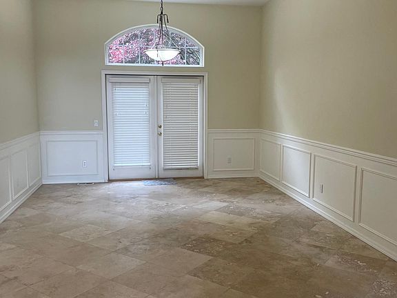 4th image of 8602 119th Street Ct E