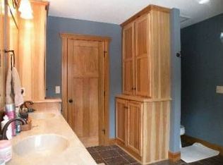 32018 152nd St NW, Princeton, MN 55371