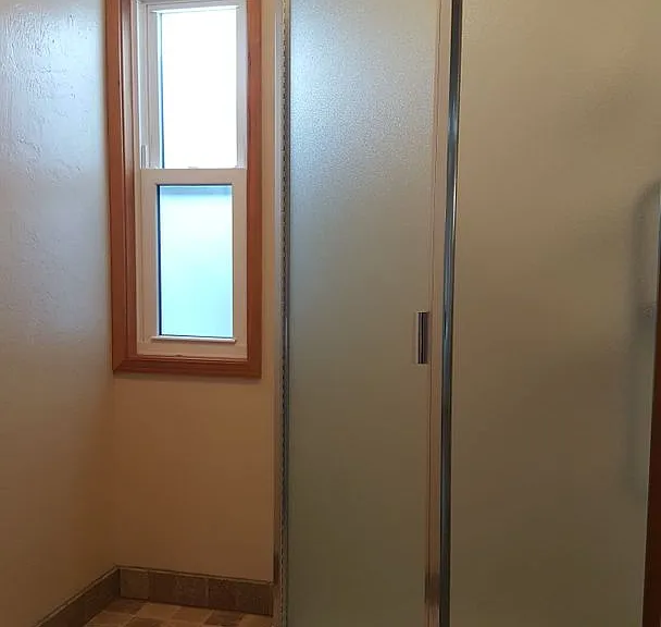 24966 Dunham Ave — Photo 11