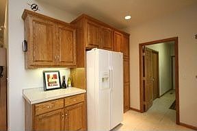 3rd image of 3214 40th Ave S Unit B