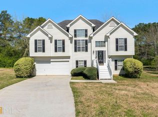 120 Windsong Dr, Covington, GA 30016